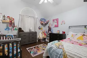 186 Royal Oaks Ln, Lexington, SC 29072 - Photo 22