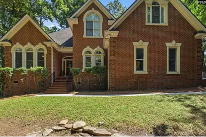 186 Royal Oaks Lane, Lexington, SC 29072 - Photo 1