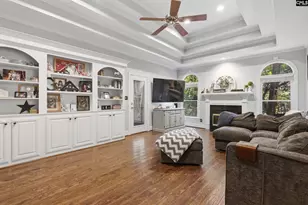 186 Royal Oaks Ln, Lexington, SC 29072 - Photo 6