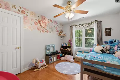 186 Royal Oaks Lane, Lexington, SC 29072 - Photo 24