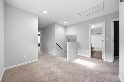 122 Saint George Road, West Columbia, SC 29170 - Photo 22