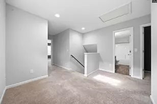 122 St George Rd, West Columbia, SC 29170 - Photo 22