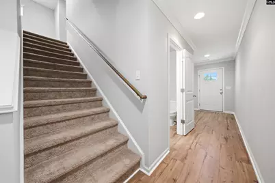 122 Saint George Road, West Columbia, SC 29170 - Photo 20