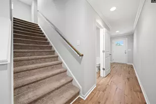 122 St George Rd, West Columbia, SC 29170 - Photo 20