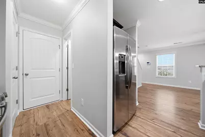 122 Saint George Road, West Columbia, SC 29170 - Photo 16
