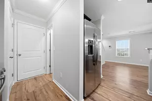 122 St George Rd, West Columbia, SC 29170 - Photo 16