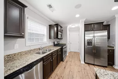 122 Saint George Road, West Columbia, SC 29170 - Photo 14