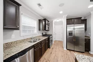 122 St George Rd, West Columbia, SC 29170 - Photo 14