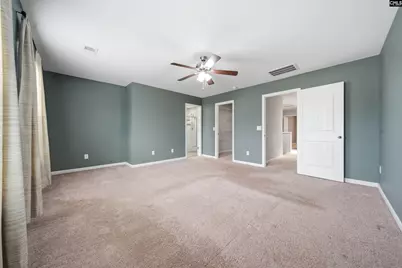 122 Saint George Road, West Columbia, SC 29170 - Photo 26