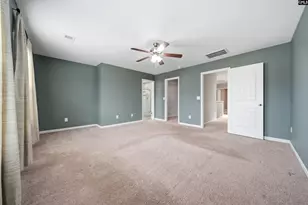 122 St George Rd, West Columbia, SC 29170 - Photo 26