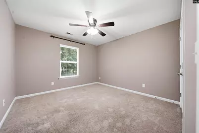 122 Saint George Road, West Columbia, SC 29170 - Photo 30