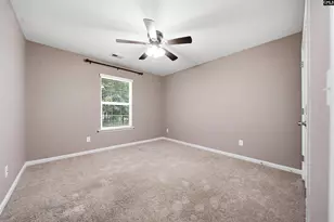 122 St George Rd, West Columbia, SC 29170 - Photo 30
