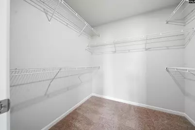 122 Saint George Road, West Columbia, SC 29170 - Photo 28