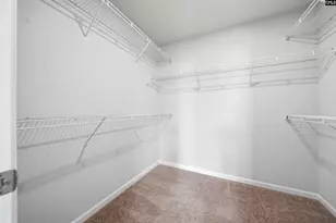 122 St George Rd, West Columbia, SC 29170 - Photo 28