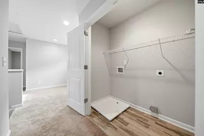 122 Saint George Road, West Columbia, SC 29170 - Photo 24