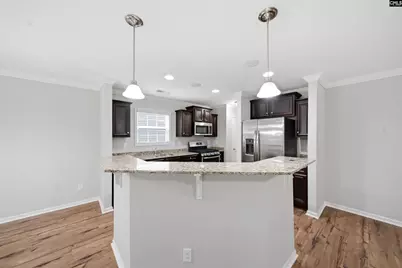 122 Saint George Road, West Columbia, SC 29170 - Photo 12