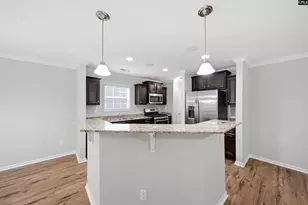 122 St George Rd, West Columbia, SC 29170 - Photo 12