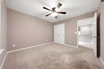 122 Saint George Road, West Columbia, SC 29170 - Photo 32