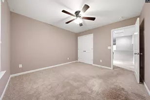 122 St George Rd, West Columbia, SC 29170 - Photo 32