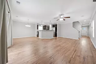 122 St George Rd, West Columbia, SC 29170 - Photo 8