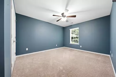 122 Saint George Road, West Columbia, SC 29170 - Photo 34