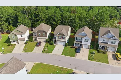 122 Saint George Road, West Columbia, SC 29170 - Photo 42