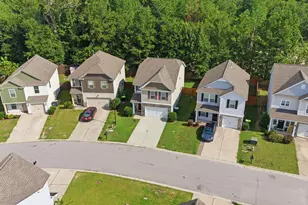 122 St George Rd, West Columbia, SC 29170 - Photo 42