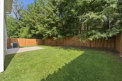122 Saint George Road, West Columbia, SC 29170 - Photo 40