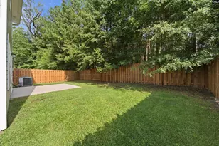 122 St George Rd, West Columbia, SC 29170 - Photo 40
