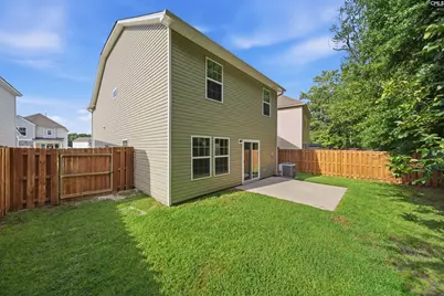 122 Saint George Road, West Columbia, SC 29170 - Photo 38