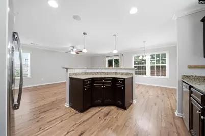 122 Saint George Road, West Columbia, SC 29170 - Photo 18