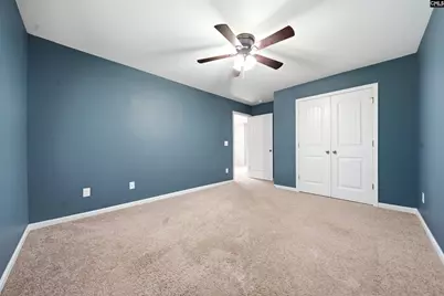 122 Saint George Road, West Columbia, SC 29170 - Photo 36