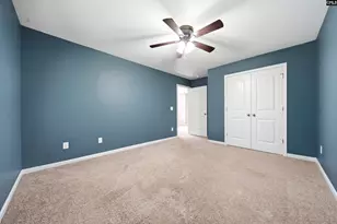 122 St George Rd, West Columbia, SC 29170 - Photo 36