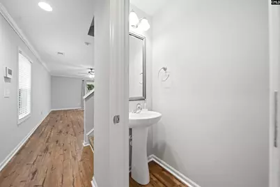 122 Saint George Road, West Columbia, SC 29170 - Photo 6