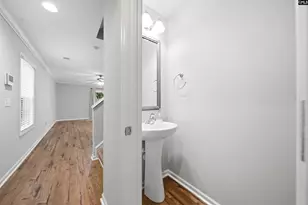 122 St George Rd, West Columbia, SC 29170 - Photo 6