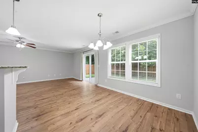 122 Saint George Road, West Columbia, SC 29170 - Photo 10