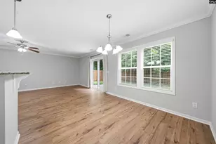 122 St George Rd, West Columbia, SC 29170 - Photo 10