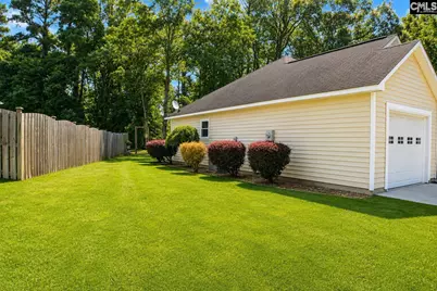 428 Dupre Mill Road, Lexington, SC 29072 - Photo 2