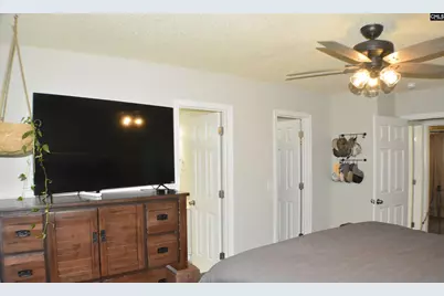 428 Dupre Mill Road, Lexington, SC 29072 - Photo 16