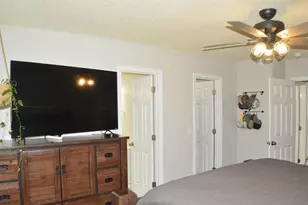 428 Dupre Mill Rd, Lexington, SC 29072 - Photo 16