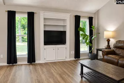 428 Dupre Mill Road, Lexington, SC 29072 - Photo 6