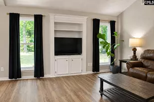 428 Dupre Mill Rd, Lexington, SC 29072 - Photo 6