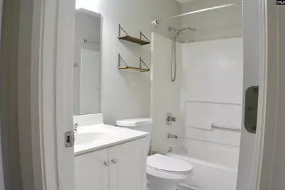 428 Dupre Mill Road, Lexington, SC 29072 - Photo 14