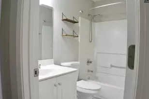 428 Dupre Mill Rd, Lexington, SC 29072 - Photo 14