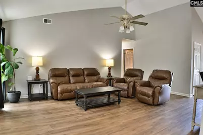 428 Dupre Mill Road, Lexington, SC 29072 - Photo 4