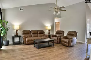 428 Dupre Mill Rd, Lexington, SC 29072 - Photo 4