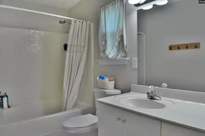 428 Dupre Mill Road, Lexington, SC 29072 - Photo 18