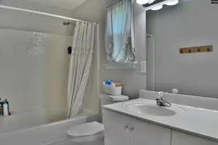 428 Dupre Mill Rd, Lexington, SC 29072 - Photo 18
