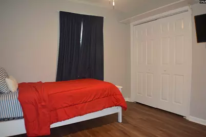 428 Dupre Mill Road, Lexington, SC 29072 - Photo 10