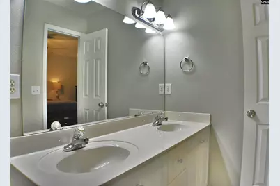 428 Dupre Mill Road, Lexington, SC 29072 - Photo 20